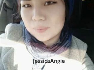 JessicaAngie