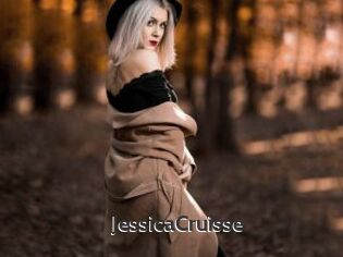 JessicaCruisse