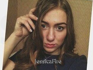 _Jessica_Fire_