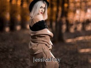 JessicaFray