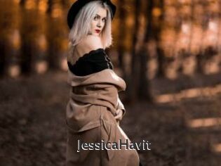 JessicaHavit