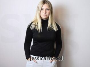 JessicaHowell