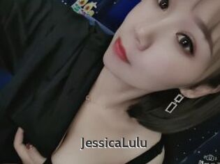 JessicaLulu