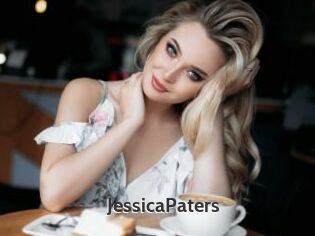 JessicaPaters