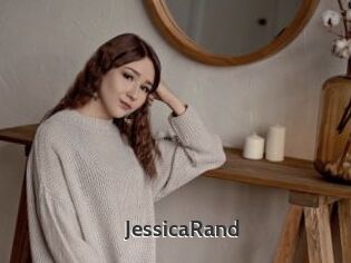 JessicaRand