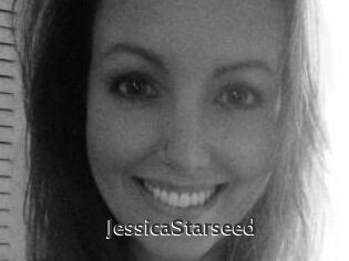 JessicaStarseed