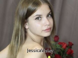 JessicaVisley