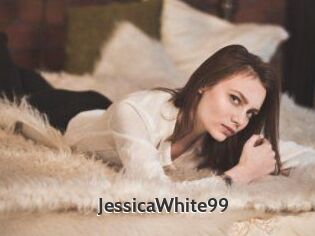 JessicaWhite99