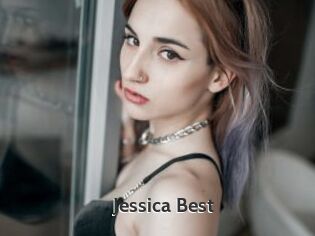 Jessica_Best