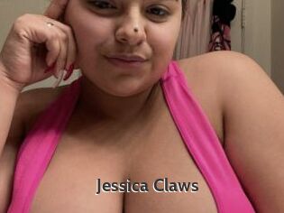 Jessica_Claws