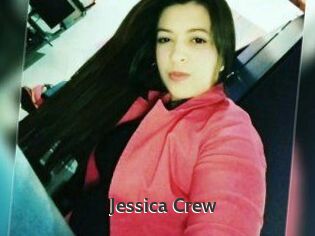 Jessica_Crew