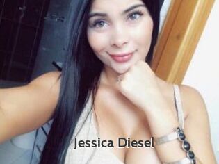 Jessica_Diesel