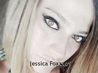 Jessica_Foxxx69