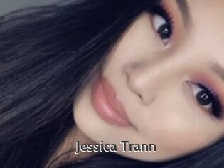 Jessica_Trann