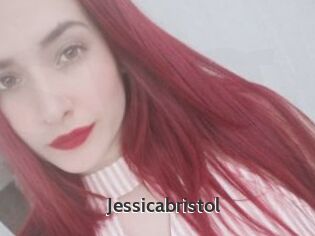 Jessicabristol