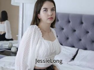 JessieLong