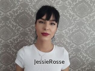 JessieRosse