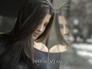 Jessie_Joyce