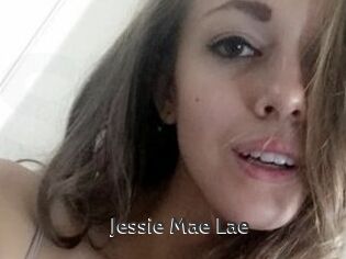 Jessie_Mae_Lae