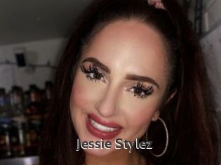 Jessie_Stylez