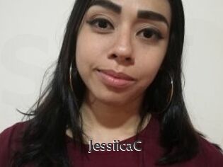 JessiicaC