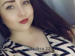 Jessikca_22