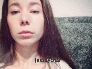 JesssyStar