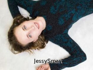 JessySmart