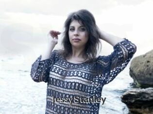 JessyStanley