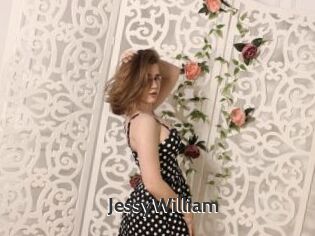 JessyWilliam