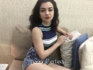 Jessy_Perfect