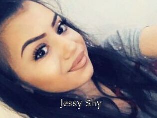 Jessy_Shy