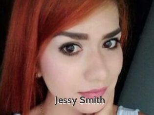 Jessy_Smith