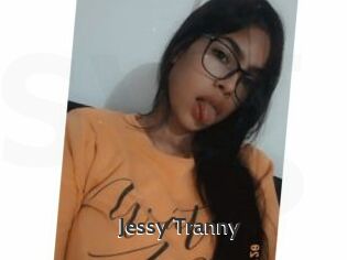 Jessy_Tranny