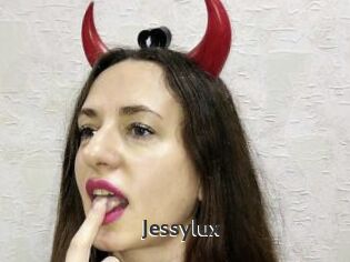 Jessylux