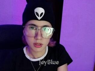 JeyBlue