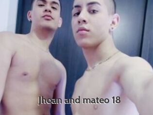 Jhoan_and_mateo_18