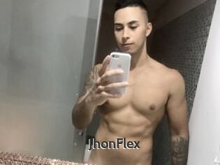 JhonFlex