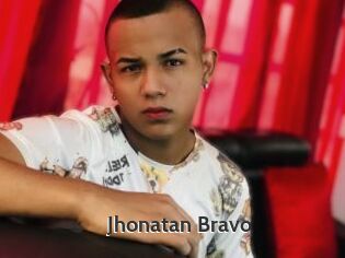 Jhonatan_Bravo