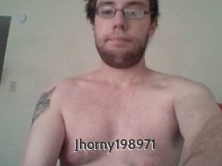 Jhorny198971