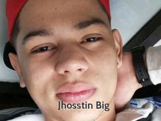 Jhosstin_Big