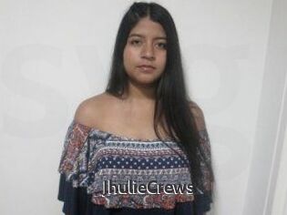 JhulieCrews