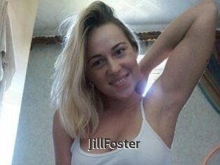 Jill_Foster