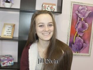 Jill_Divin