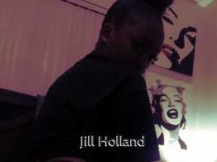 Jill_Holland