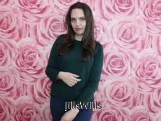 JillsWills