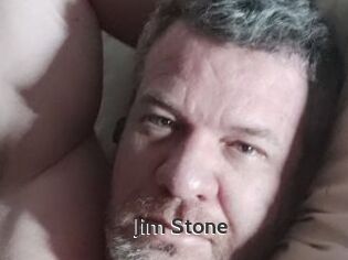 Jim_Stone