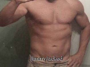 JimmyJacked