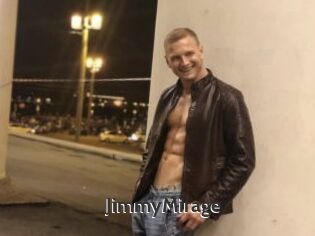 JimmyMirage