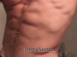 Jimmy_Santana